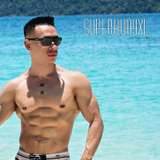 daddysupxl avatar
