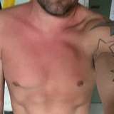 daddytexas24 avatar