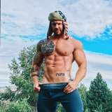 daddytraining avatar