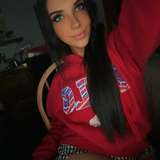 daddywhipsme avatar