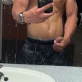 daddyz1230 avatar
