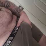 daddyzach757 avatar