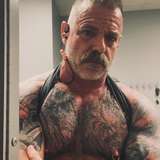 dadnxt avatar