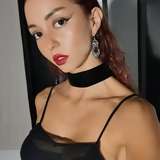 daedreamm avatar