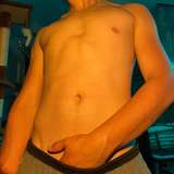 daethefreak avatar