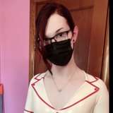 dahlia_doom avatar