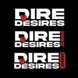 d_desires avatar
