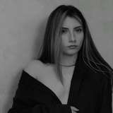 d.eri28 avatar
