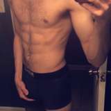 d_nola95 avatar