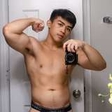 d_sunny99 avatar