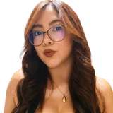 dahliadreamx avatar