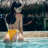 dahlialuxxx avatar