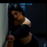 daianamicaela avatar