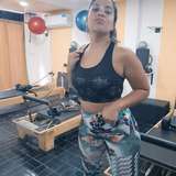 daidaixo avatar