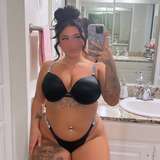 dailydoseofzoe avatar