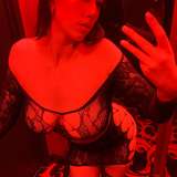dainty.brooklyn avatar