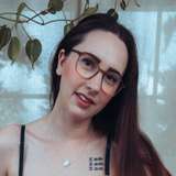 daiseymaedelights profile on onlyfans