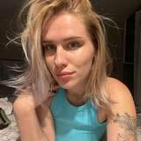 daisy_bee_vip avatar