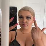 daisydream777 avatar