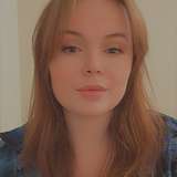 daisyhh25 avatar