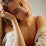 daisyminilove avatar