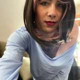 daisywentcrazy avatar