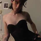 daisyxchained avatar