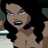 dakotaluxxfree avatar