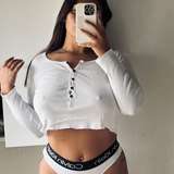 dakotinhalovex avatar