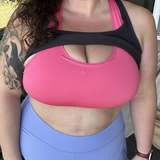 daliajadefree avatar