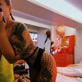 dalilasecrets avatar