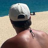 dallasrod avatar