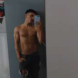 dallassexxx avatar