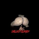 dallasslayer214 avatar