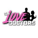 dalovedoctors avatar