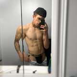 dalton_luvz avatar