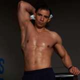 daltonchase avatar