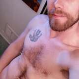 damaged_daddy avatar