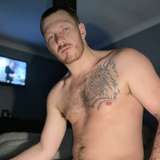damienryderfree avatar