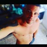 damnedpervert82 avatar