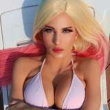 dana_more avatar