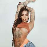 danaprince avatar
