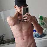 dandan220 avatar