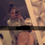 dani1620xo avatar