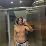 daniboy_onf avatar