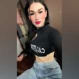 danicosgrove avatar