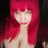 danidarkan avatar