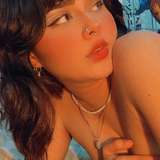 danie_d3 avatar