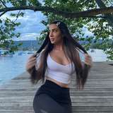 danielaacandy profile on onlyfans