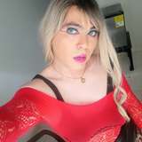 danielitafemina avatar